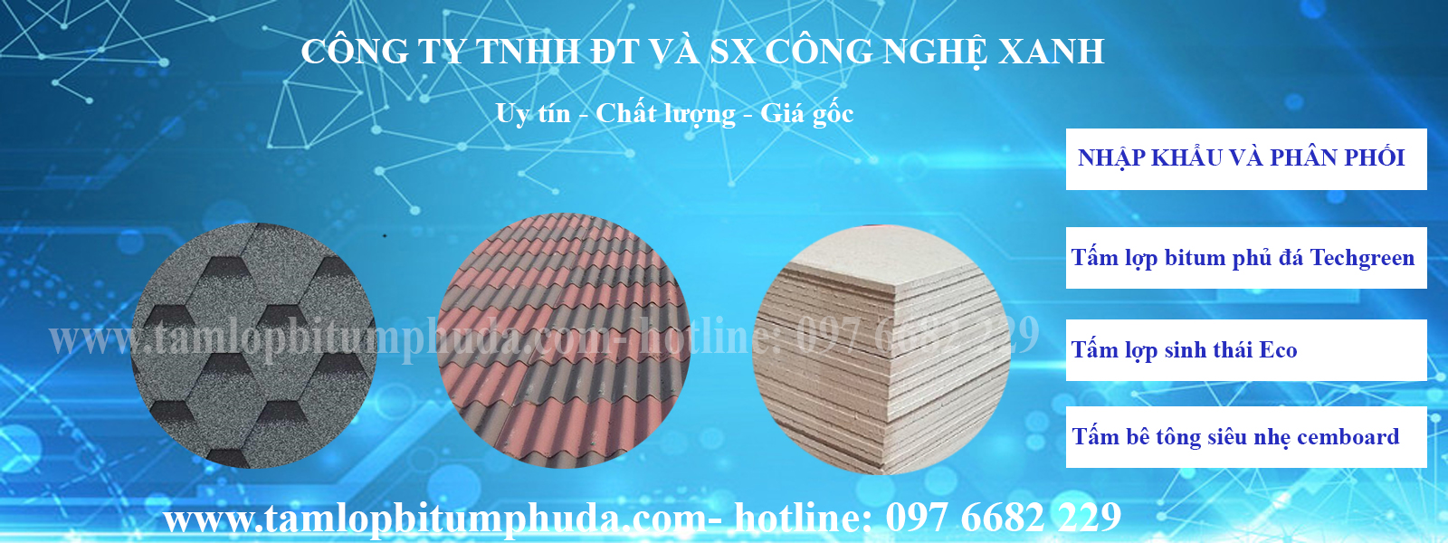 cac_loai_san_pham
