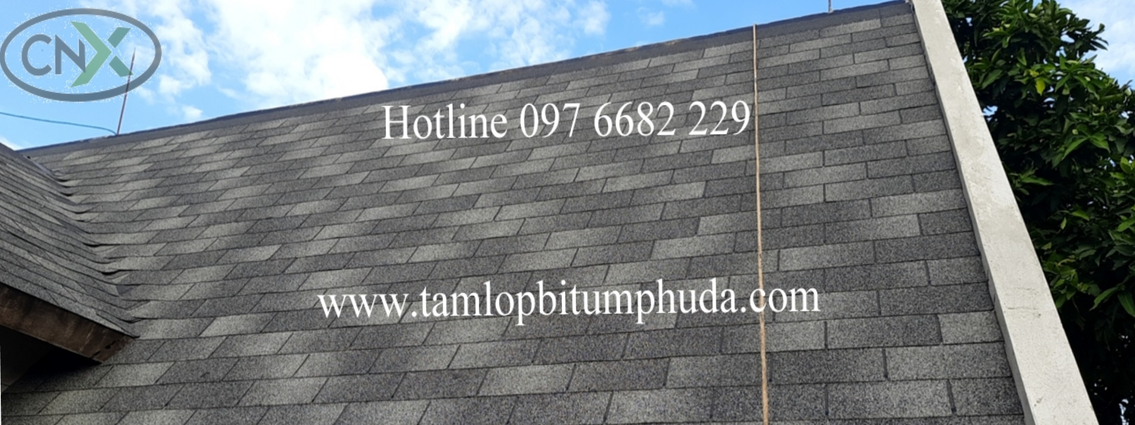 ngoi_bitum_phu_da15